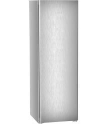 Liebherr Холодильна камера Liebherr, 185.5x59.7х67.5, 398л, 1дв., A++, ST, диспл внутр., сірий