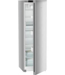 Liebherr Холодильна камера Liebherr, 185.5x59.7х67.5, 398л, 1дв., A++, ST, диспл внутр., сірий