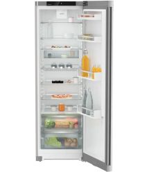 Liebherr Холодильна камера Liebherr, 185.5x59.7х67.5, 398л, 1дв., A++, ST, диспл внутр., сірий