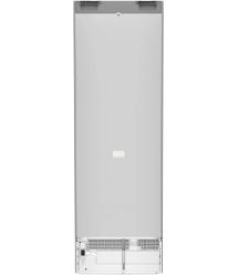Liebherr Холодильна камера Liebherr, 185.5x59.7х67.5, 398л, 1дв., A++, ST, диспл внутр., сірий