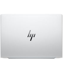 HP Notebook EliteBook 8-G1a 14" WUXGA AG, AMD R7-250, 32GB, F1024GB UMA, Win11P, silver