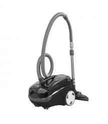 Thomas Пылесос моющий Aquatic Onyx, 1700Вт, вода -2,4л, НЕРА, черный