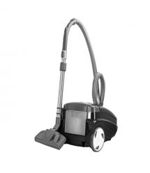 Thomas Пылесос моющий Aquatic Onyx, 1700Вт, вода -2,4л, НЕРА, черный