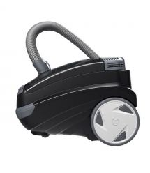 Thomas Пылесос моющий Aquatic Onyx, 1700Вт, вода -2,4л, НЕРА, черный