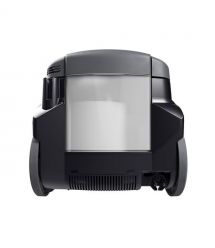 Thomas Пылесос моющий Aquatic Onyx, 1700Вт, вода -2,4л, НЕРА, черный