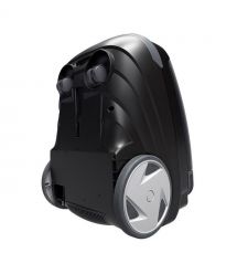 Thomas Пылесос моющий Aquatic Onyx, 1700Вт, вода -2,4л, НЕРА, черный