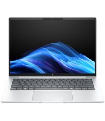 HP Notebook EliteBook 8-G1a 14" WUXGA IPS AG, AMD R5-230, 16GB, 512GB UMA, Win11P, silver