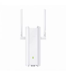 TP-Link Точка доступа EAP625 OUTDOOR HD AX1800, 1xGE LAN, PoE, Passive PoE