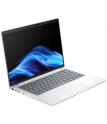 HP Notebook EliteBook 8-G1a 14" WUXGA IPS AG, AMD R7-250, 32GB, F1024GB UMA, Win11P, silver