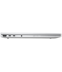 HP Notebook EliteBook 8-G1a 14" WUXGA IPS AG, AMD R7-250, 32GB, F1024GB UMA, Win11P, silver