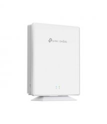 TP-Link Точка доступа EAP610GP Desktop AX1800, 4xGE LAN, 1xGPON , PoE