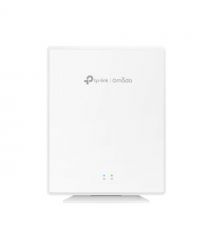 TP-Link Точка доступа EAP610GP Desktop AX1800, 4xGE LAN, 1xGPON , PoE