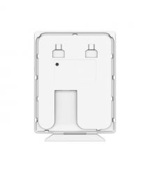 TP-Link Точка доступа EAP610GP Desktop AX1800, 4xGE LAN, 1xGPON , PoE