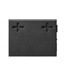 TP-Link Медиаконвертер MC211CS-2 1GE, WDM SM, 2km, SC