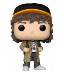 Funko Фигурка Funko POP TV: The Stranger Things S5 - Dustin Henderson