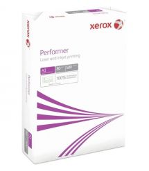 Xerox Папір Xerox офісний A3 Performer 80г/м2 500арк. (Class C) 003R90647/003R90569