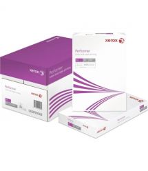 Xerox Папір Xerox офісний A3 Performer 80г/м2 500арк. (Class C) 003R90647/003R90569