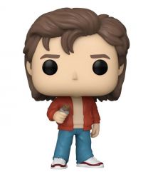 Funko Фигурка Funko POP TV: The Stranger Things S5 - Steve Harrington