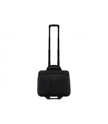 Wenger Кейс-пілот для ноутбука 16", Wenger Legacy Black Series, чорний