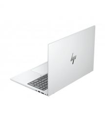HP Ноутбук HP EliteBook 8-G1i 16" WUXGA AG, Intel U5-225U, 32GB, F1024GB UMA, Win11P, сріблястий
