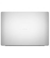 Dell Ноутбук Dell Pro 16 16" FHD+ IPS AG, AMD R5-340, 16GB, F512GB, UMA, Win11P, сріблястий