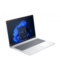 HP Ноутбук HP EliteBook 8-G1i 16" WUXGA IPS AG, Intel U5-225H, 16GB, F512GB, UMA, Win11P, сріблястий