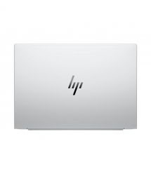 HP Ноутбук HP EliteBook 8-G1i 16" WUXGA IPS AG, Intel U5-225U, 16GB, F512GB, UMA, Win11P, сріблястий