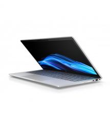 HP Ноутбук HP EliteBook 8-G1i 13.3" WUXGA IPS AG, Intel U5-225U, 32GB, F1024GB UMA, Win11P, сріблястий