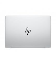 HP Ноутбук HP EliteBook 8-G1i 13.3" WUXGA IPS AG, Intel U5-225U, 32GB, F1024GB UMA, Win11P, сріблястий