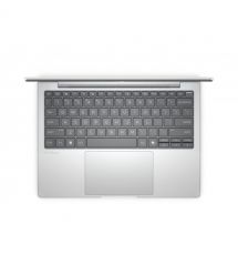 HP Ноутбук HP EliteBook 8-G1i 13.3" WUXGA IPS AG, Intel U7-255U, 32GB, F1024GB, UMA, Win11P, сріблястий