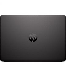 HP Notebook 240R-G9 14" FHD IPS AG, Intel 3-100U, 16GB, F512GB, UMA, DOS, black