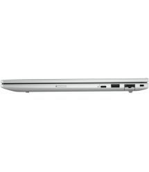 HP Ноутбук HP EliteBook 8-G1i 14" WUXGA AG, Intel U5-225H, 16GB, F512GB, UMA, Win11P, сріблястий