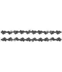 Ryobi Chain for saw RAC248 35cm 1.1mm 3/8"