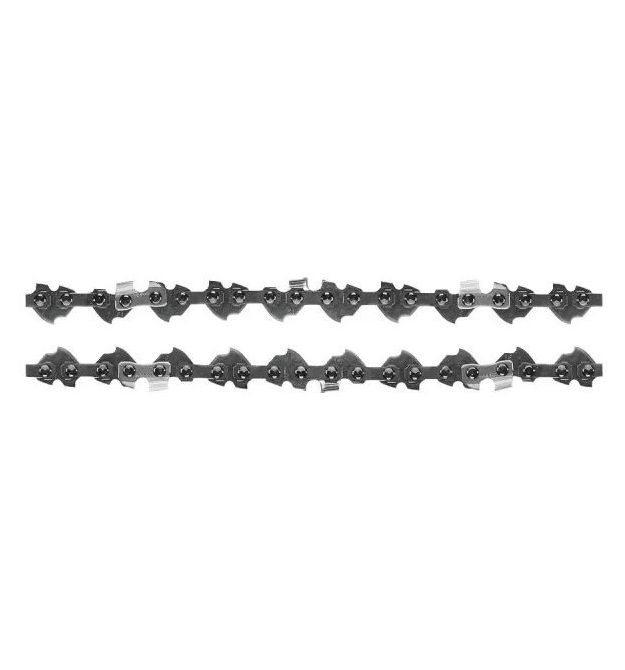 Ryobi Chain for saw RAC248 35cm 1.1mm 3/8"