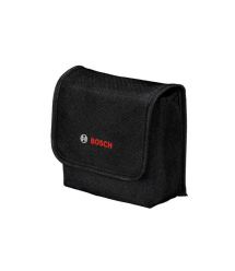 Bosch Нiвелiр лазерний Bosch до 24м ±0.4мм/м зелений промінь штатив та чохол 0.560кг