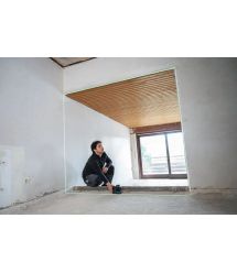 Bosch Нівелір лазерний Bosch GLL 12V-100-33 CG 12В/4АА до 30м ±0.3мм/м зелений промінь чохол 1.76кг