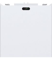 2E Батарея розширення ємності 2E для PowerWall Vezha, 5120 Вт/год, 51.2В, 100А, бездротове з’єднання