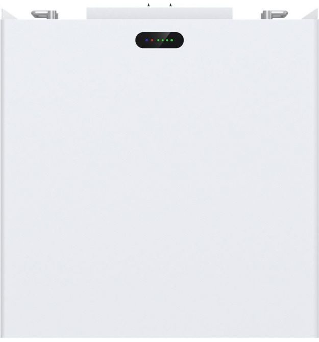 2E Батарея розширення ємності 2E для PowerWall Vezha, 5120 Вт/год, 51.2В, 100А, бездротове з’єднання