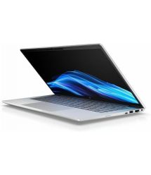 HP Ноутбук HP EliteBook 8-G1i 14" WUXGA Touch AG, Intel U7-265U, 32GB, F1024GB, UMA, Win11P, сріблястий