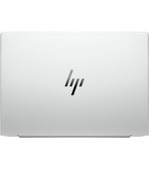 HP Ноутбук HP EliteBook 8-G1i 14" WUXGA Touch AG, Intel U7-265U, 32GB, F1024GB, UMA, Win11P, сріблястий