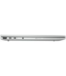 HP Ноутбук HP EliteBook 8-G1i 14" WUXGA Touch AG, Intel U7-265U, 32GB, F1024GB, UMA, Win11P, сріблястий