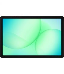 Samsung Планшет Samsung Galaxy Tab A11+ (X236) 11" 8ГБ, 256ГБ, 5G, 7040мА•год, Android, сірий