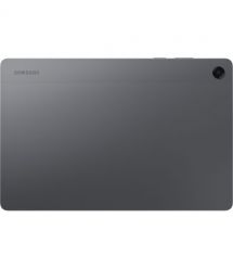 Samsung Планшет Samsung Galaxy Tab A11+ (X236) 11" 8ГБ, 256ГБ, 5G, 7040мА•год, Android, сірий