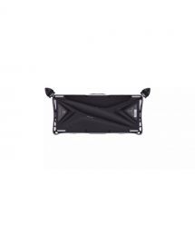 GravaStar Клавиатура механическая Mercury V75 Pro 80keys, Magnetic Jade Gaming, 8K, USB-A, RGB, Iron Purple