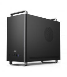 2E Комп’ютер персональний 2E Rational AMD R5-7500F, 16Gb, F512GB, NVD5050-8, B650, 2E-V300B-MH, 500W, Win11PE