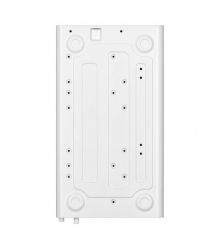 2E Комп’ютер персональний 2E Rational AMD R5-8600G, 16Gb, F1TB, UMA, A620, 2E-V500W, 500W, Win11PE