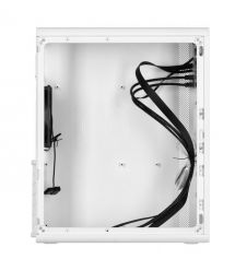 2E Комп’ютер персональний 2E Rational AMD R5-8600G, 32Gb, F1TB, UMA, A620, 2E-V500W, 500W, Win11PE