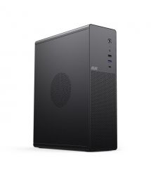 2E Комп’ютер персональний 2E Rational AMD R5-5500GT, 8Gb, F512GB, UMA, A520, 2E-V90B, 400W, Win11PE