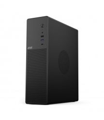 2E Комп’ютер персональний 2E Rational AMD R5-8600G, 32Gb, F1TB, UMA, A620, 2E-V90B, 400W, Win11PE