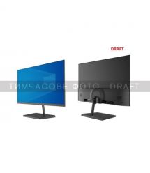 2E Монітор 2E 23.8" B2425B D-Sub, HDMI, VA, 100Hz